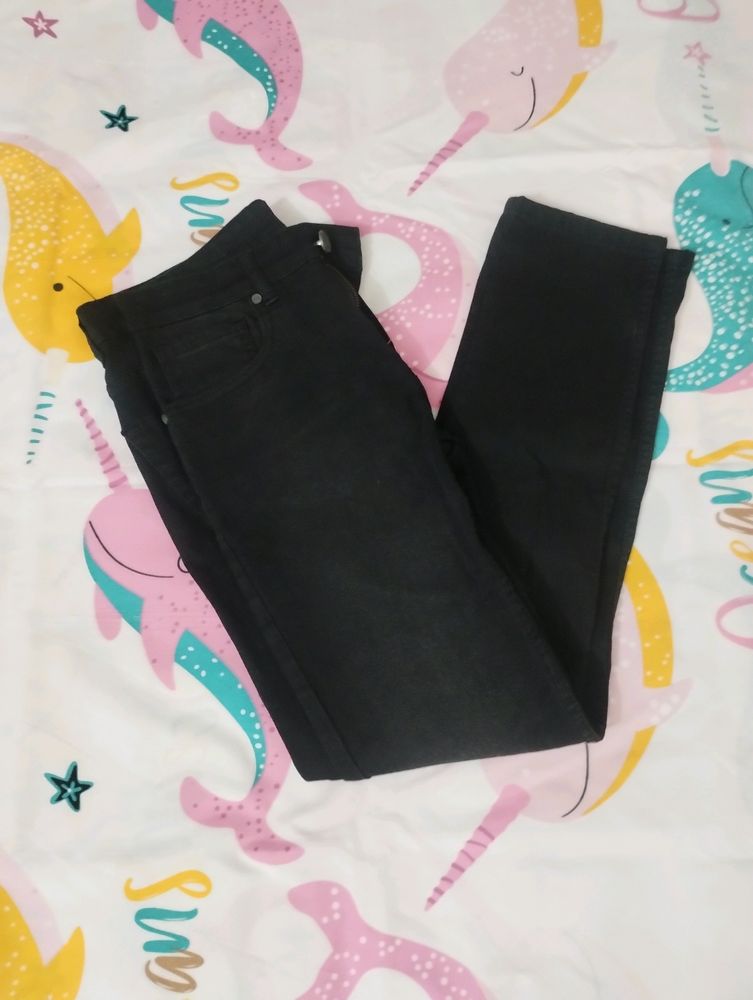 Dennis Lingo Brand Jeans For Men