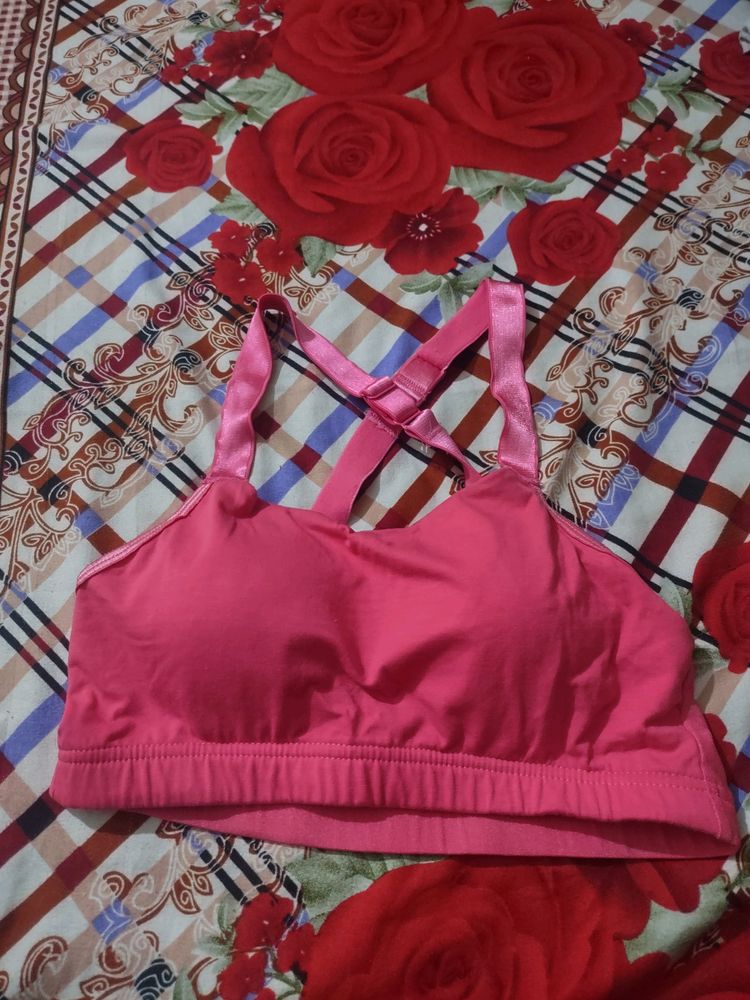 Bra