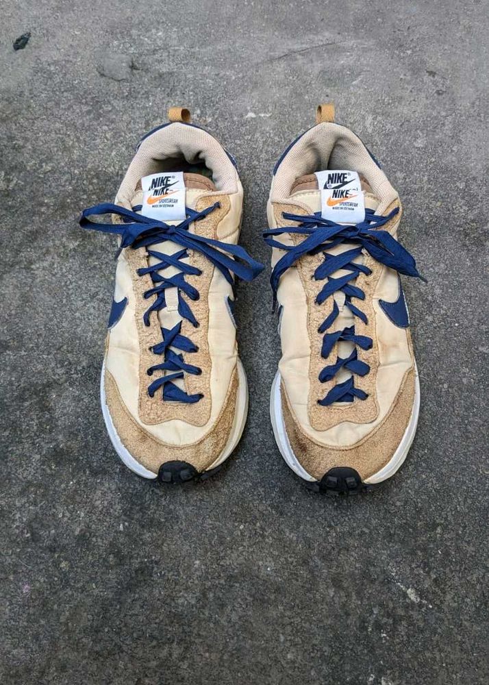 Nike Sportswear Sneakers