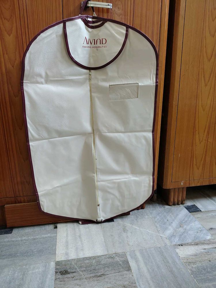 coat cover