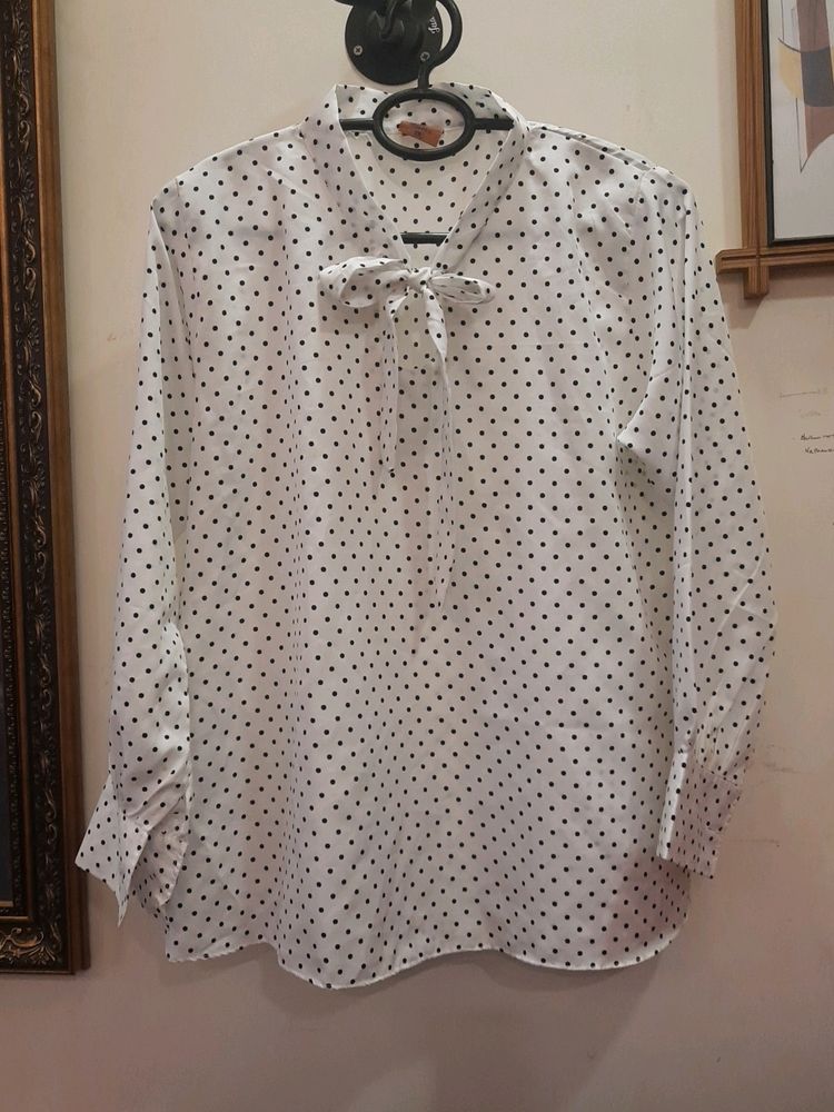 Best  Sale 💝formal Office Wear Blouse