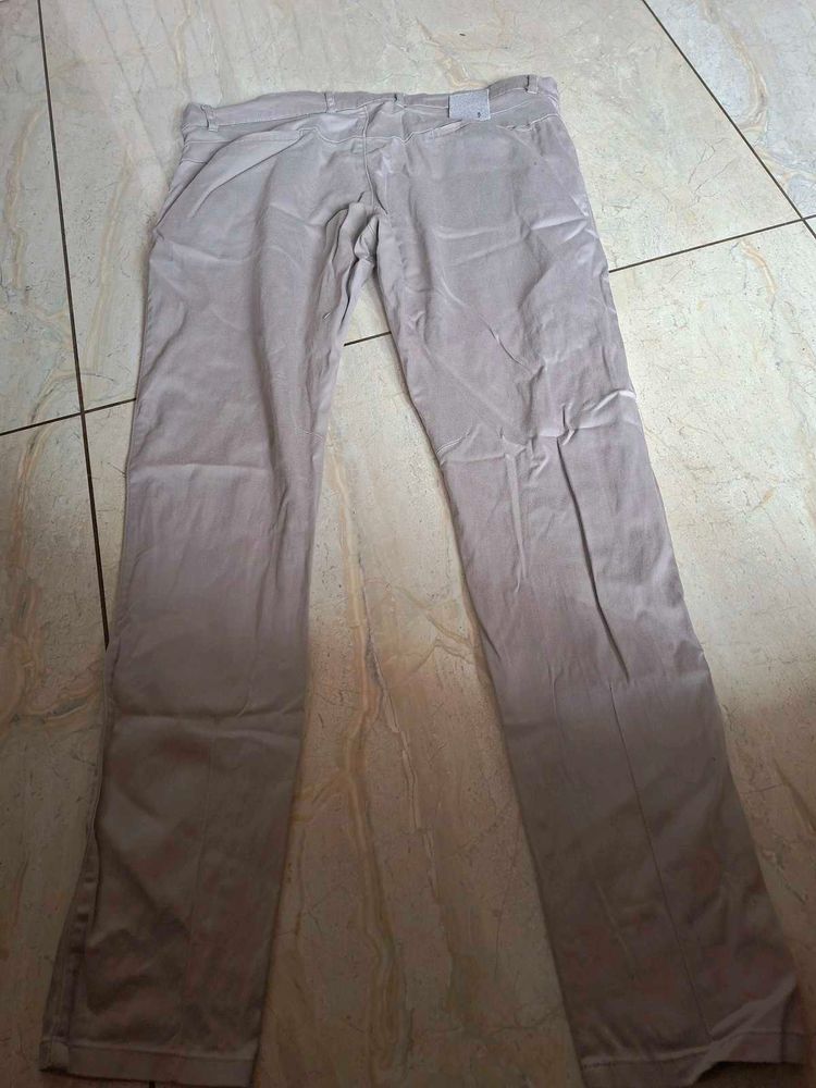 Men's Pant