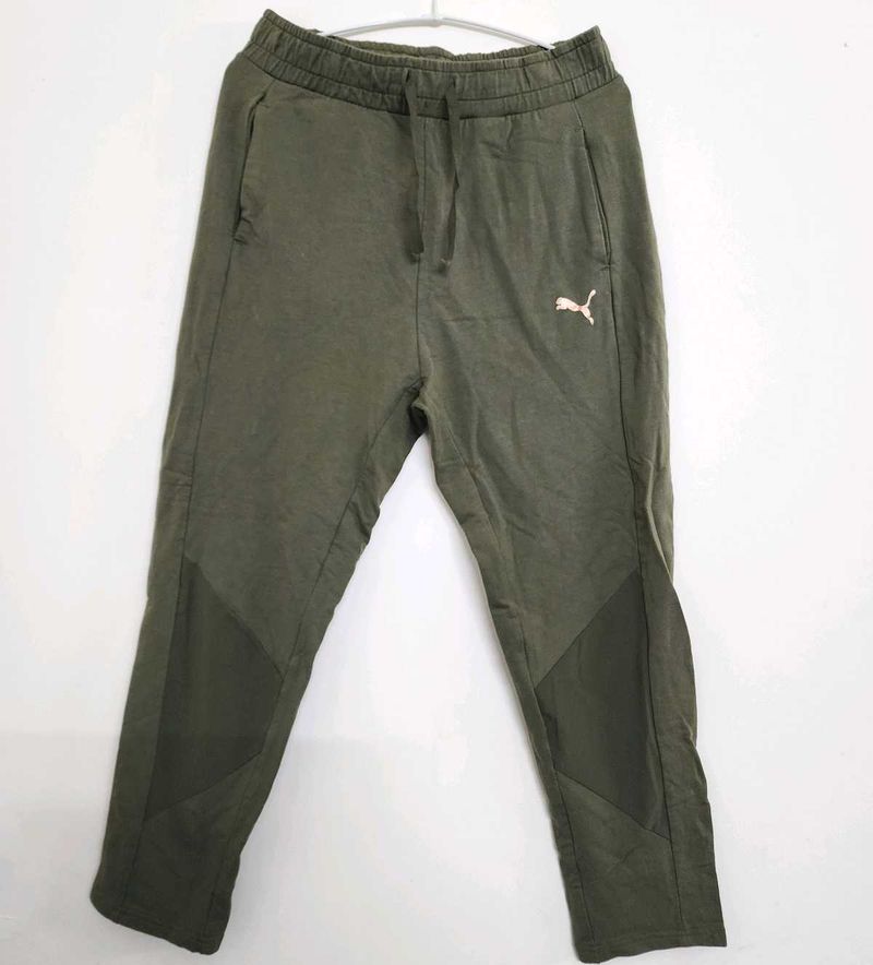 PUMA Sweatpants