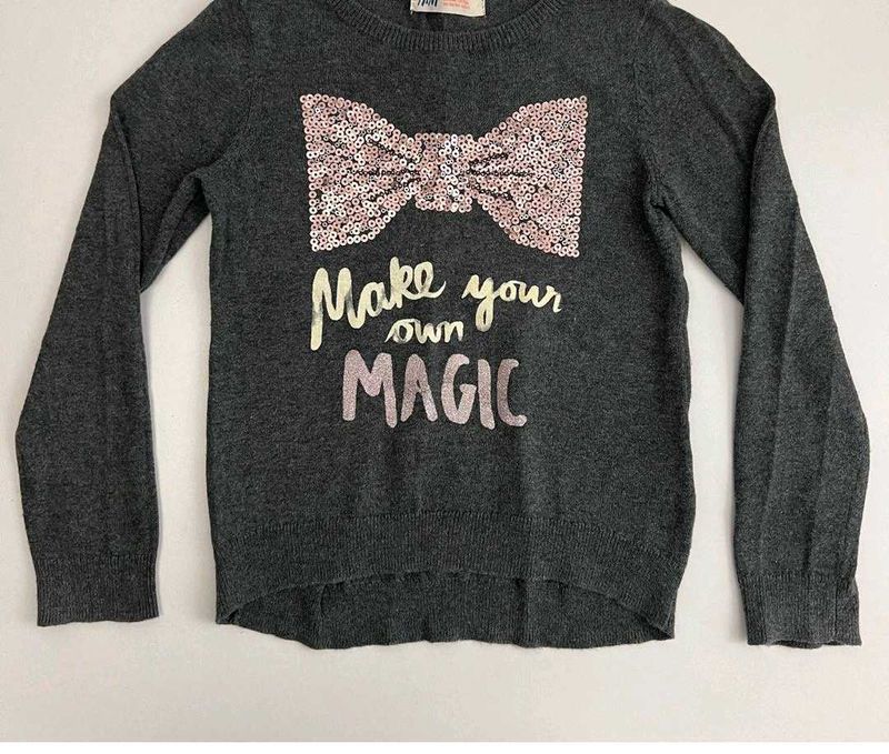 Beutiful Bow Top With Pant