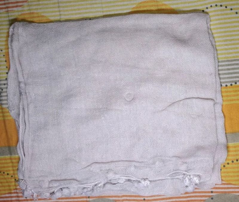 luppata