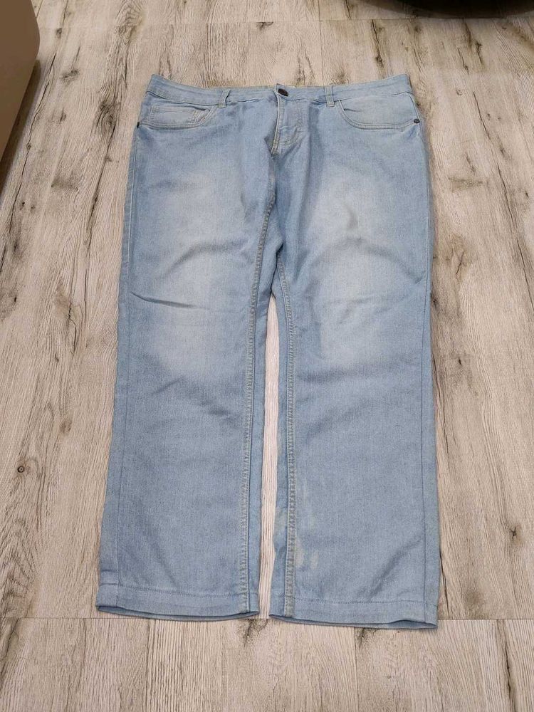 Ma5571 Colt jeans waist 38 inches
