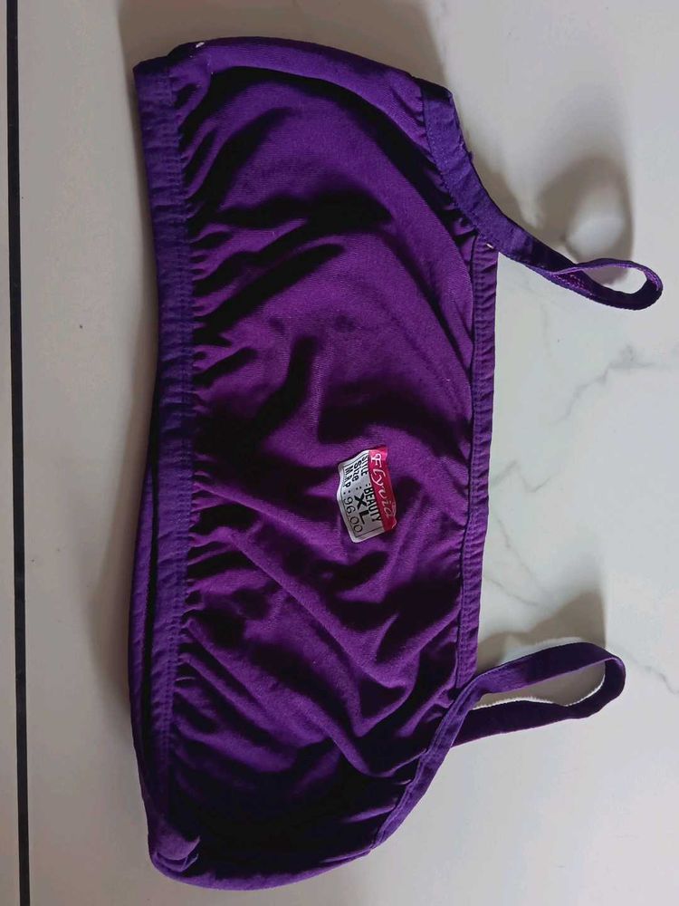 Purple Sports slip 11.pis.