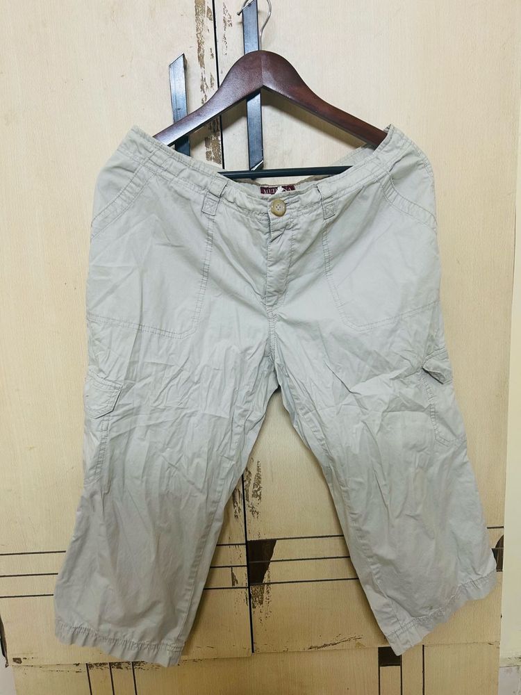 Men’s Horts