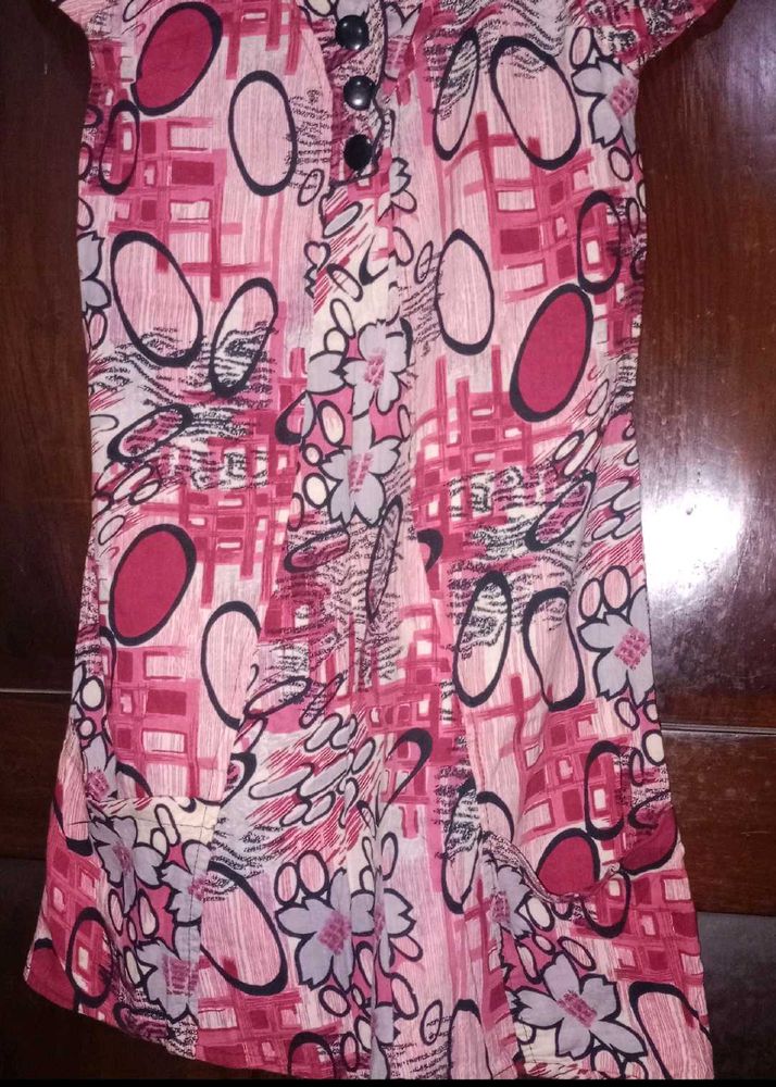 kurti (set of 3)