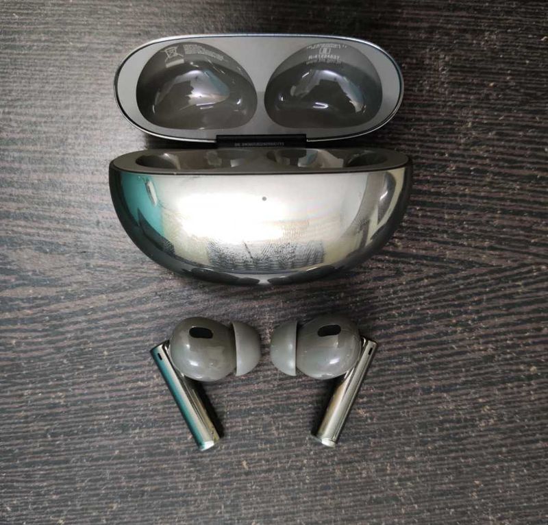 realme Buds Air 6 Pro