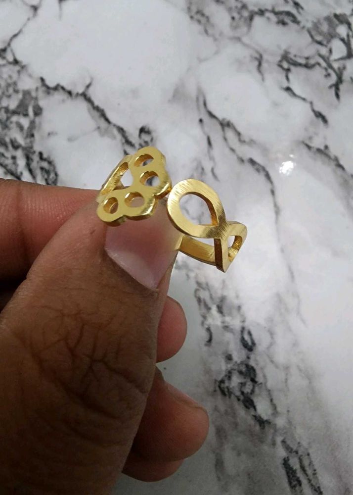 Ring