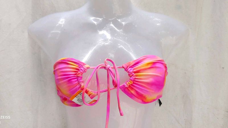 multi print tube brallete