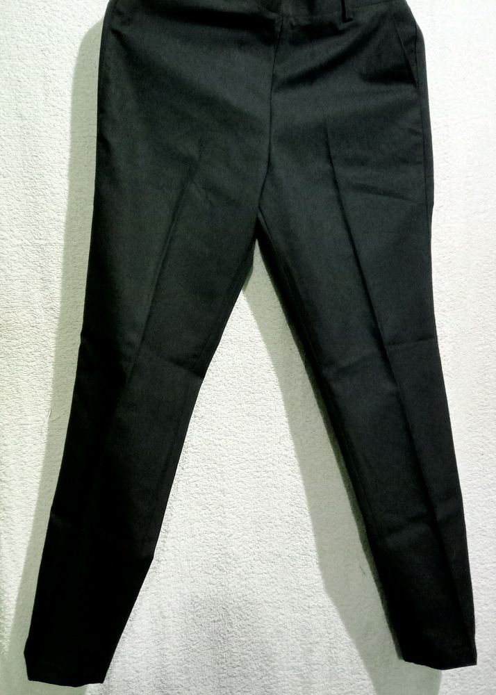 New Unused Formal Pant(Women)