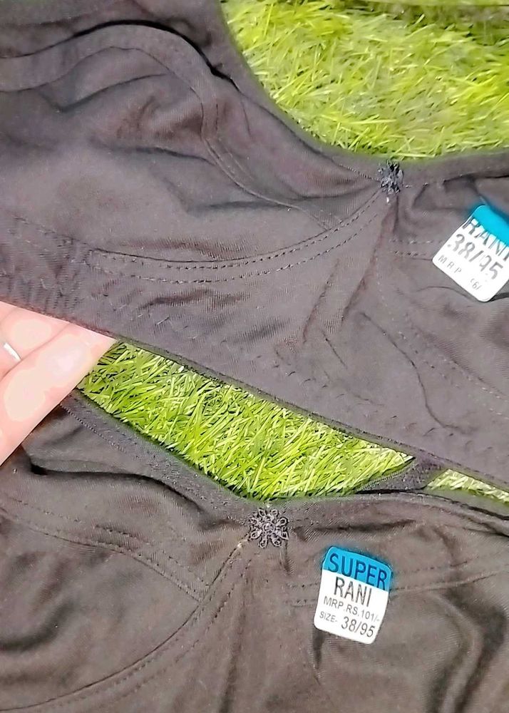 bra combo