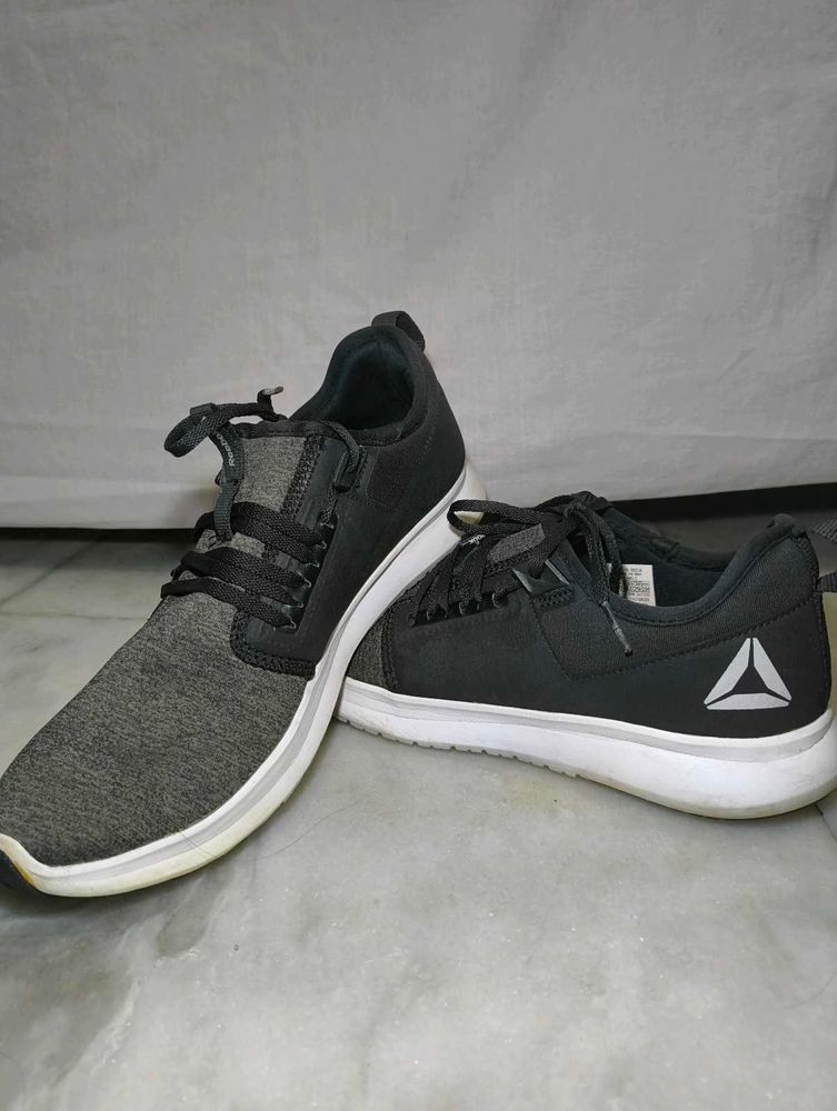 Reebok Men's Running Shoes