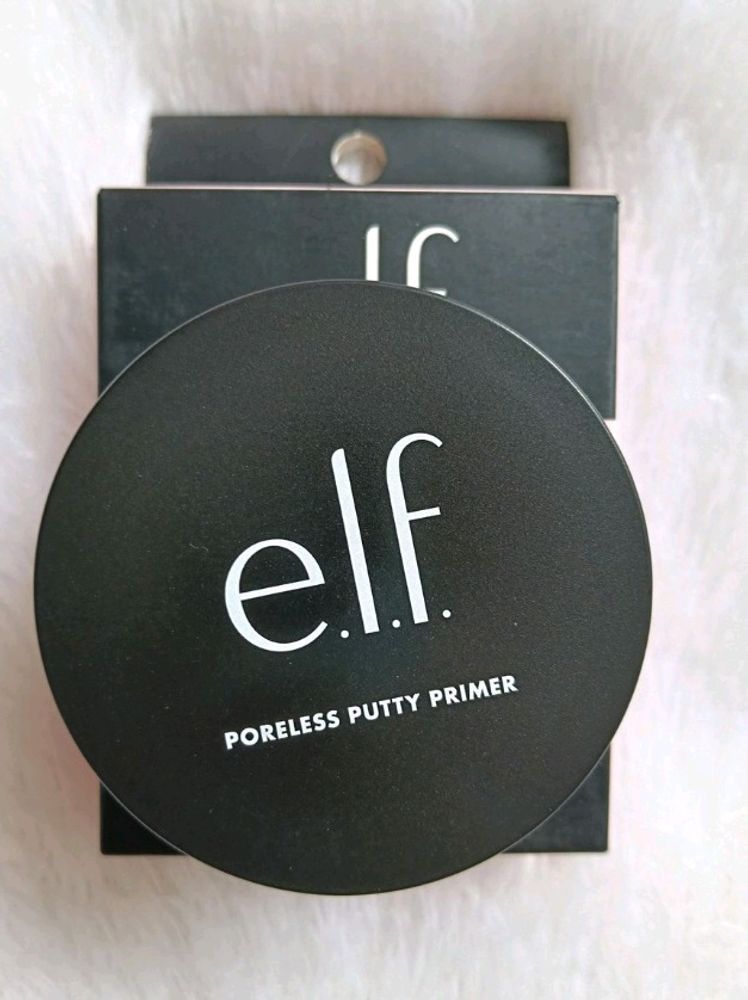 Elf Putty Primer ♥️💕