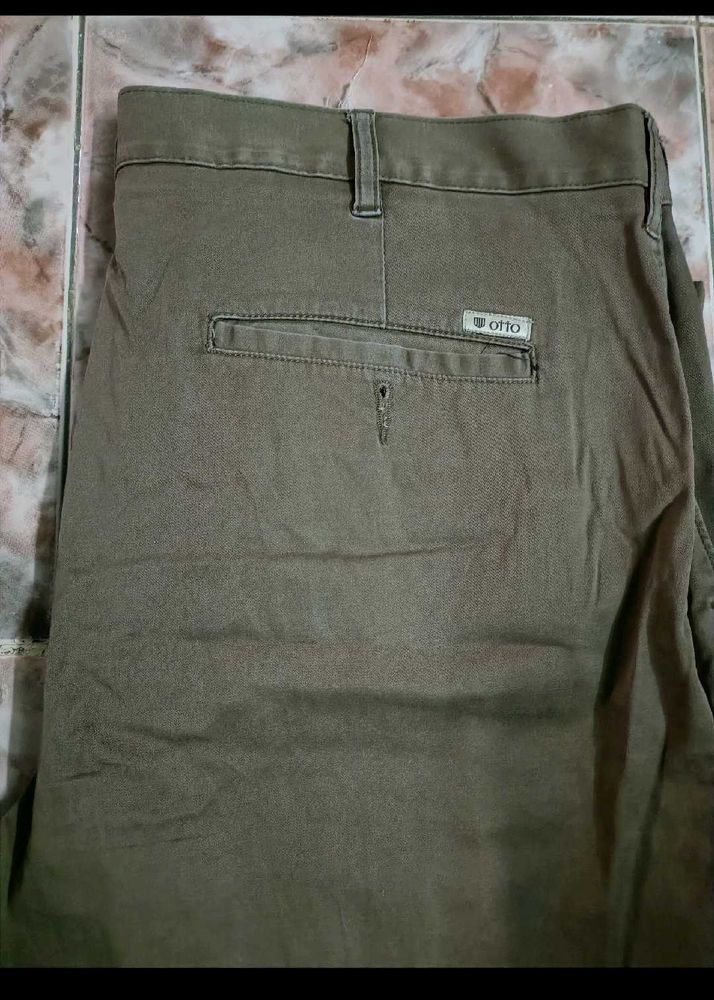 OTTO Casual Pants size 40
