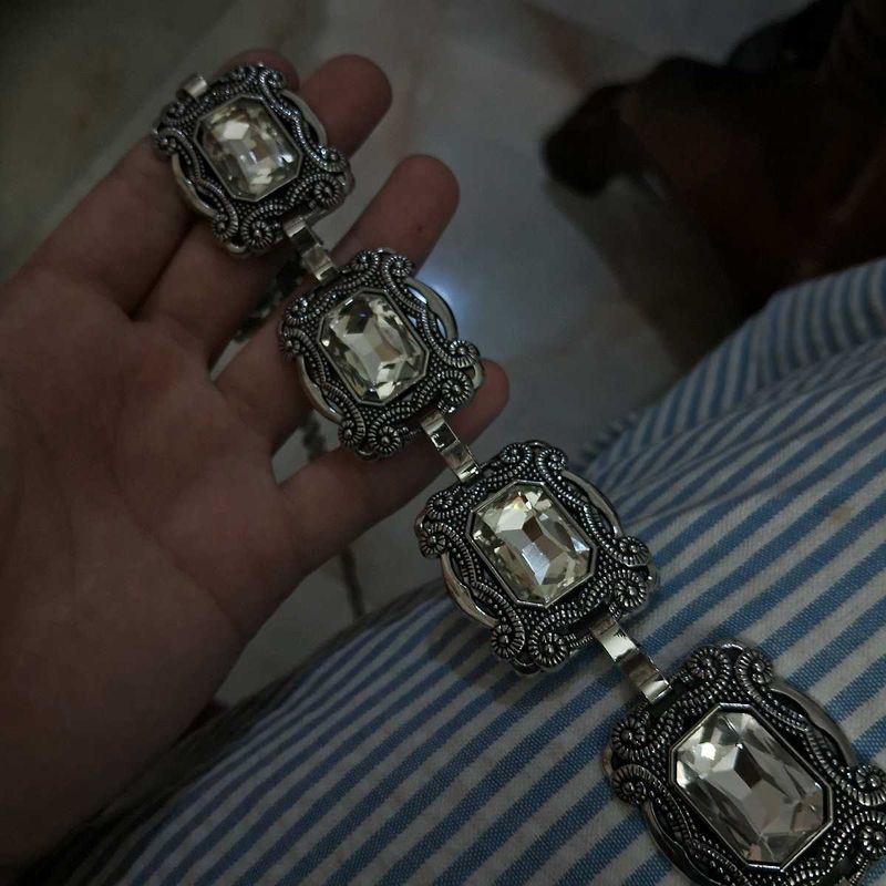 Waistchains!!