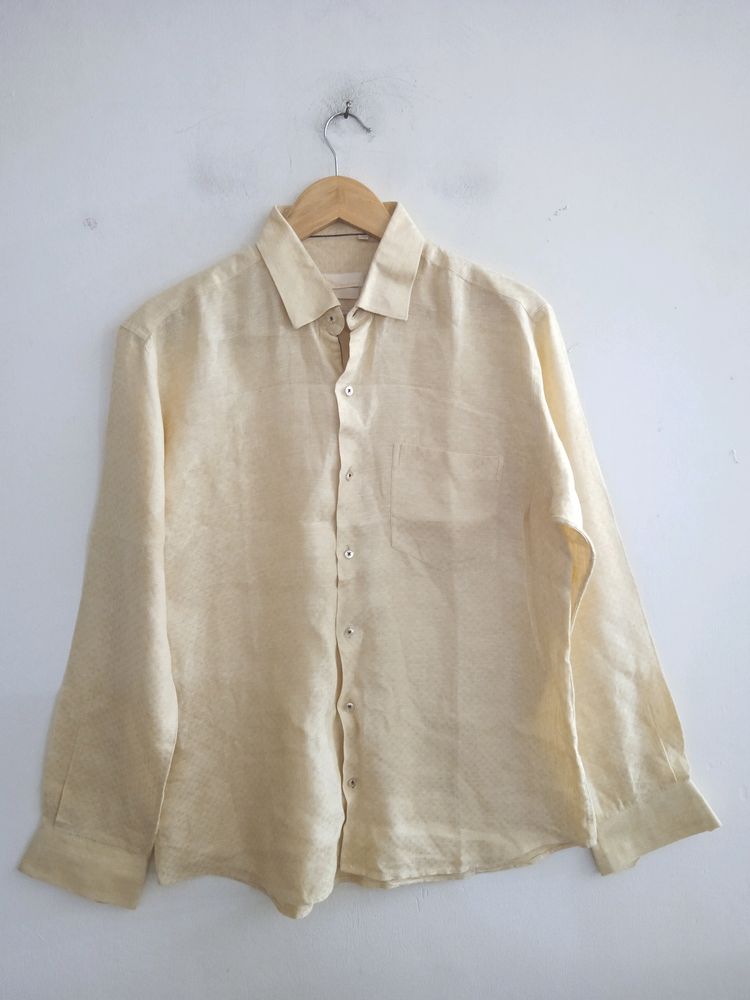 Casual Shirt (Men)