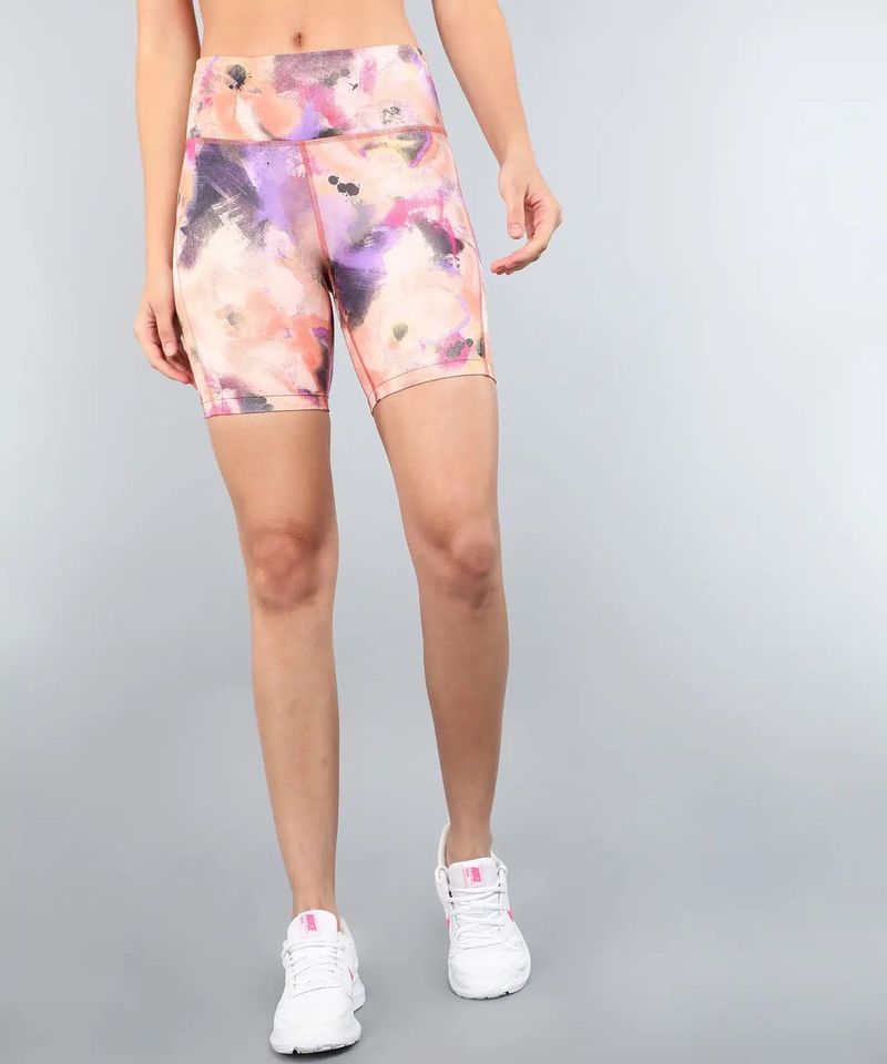 Nike Air Dri-Fit Shorts