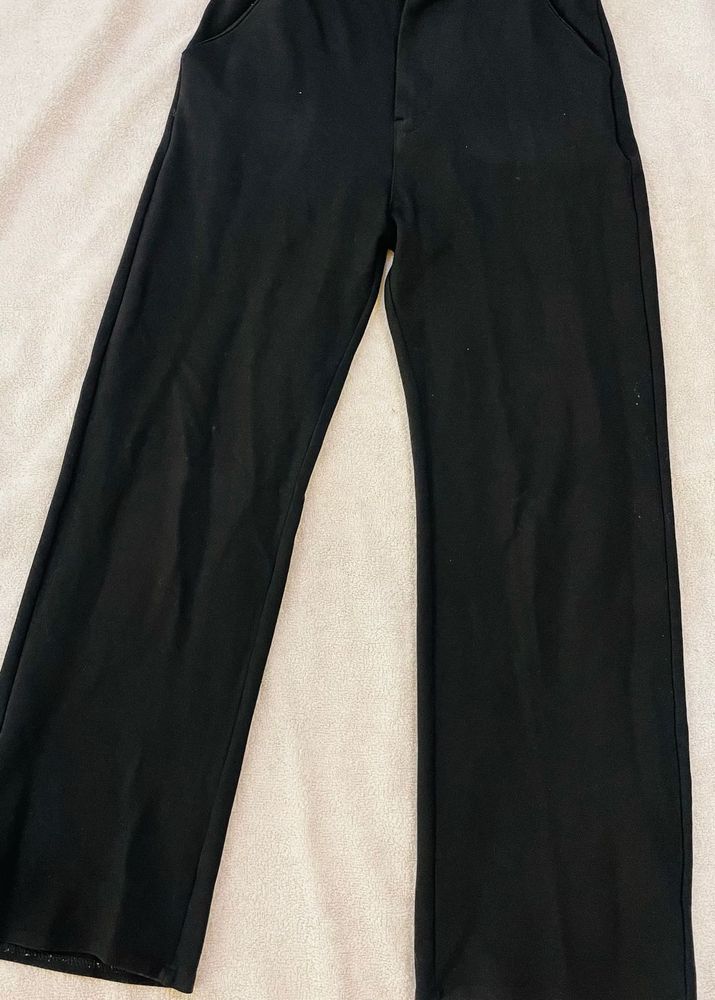 comfortable pants for daily wear