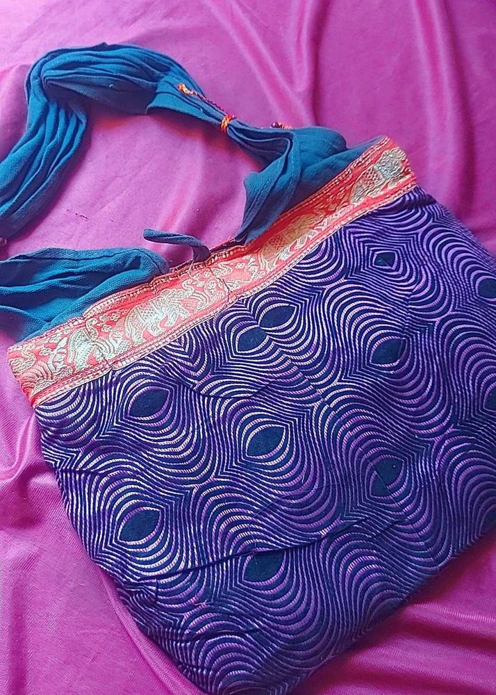 Side Bag 💞