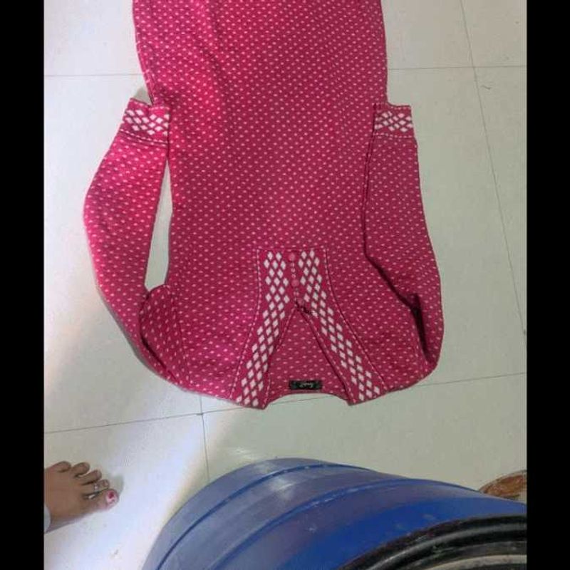 donation box grab fast