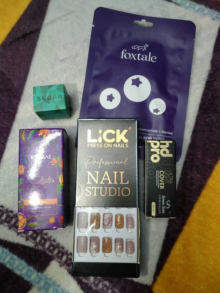 Product Combo 💝