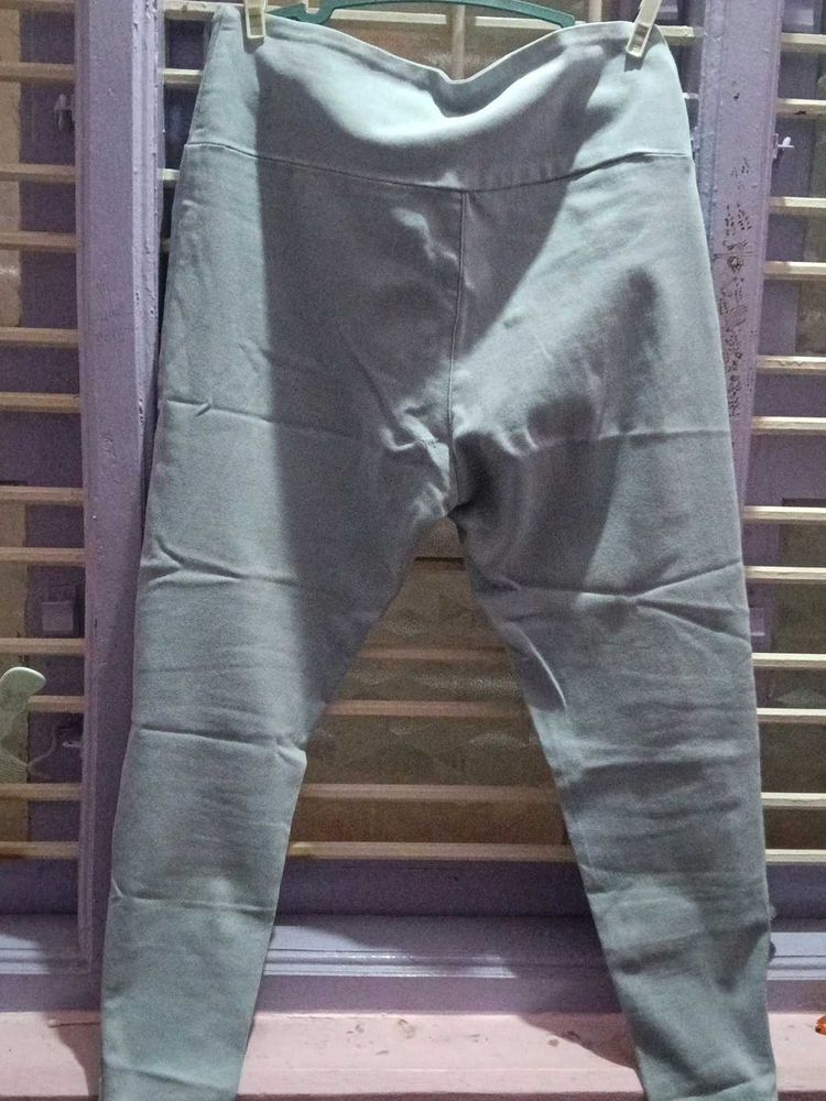 Comfy Grey jeans 34 size