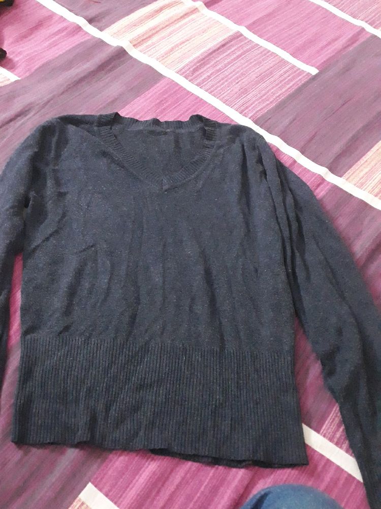 Fit For 34 To 36 Bust Girls