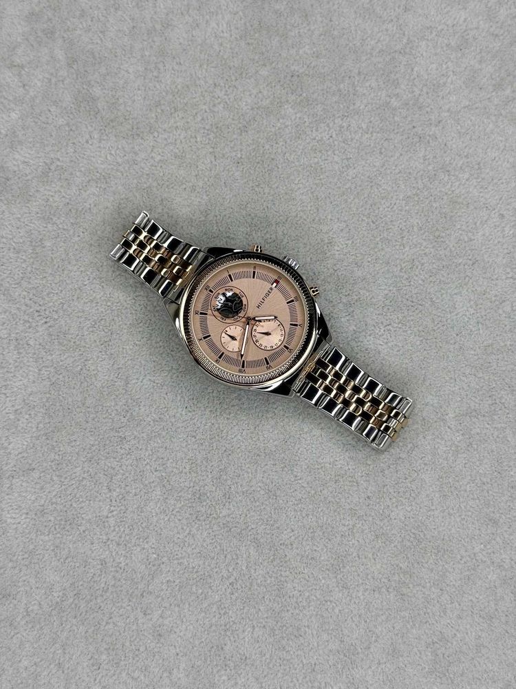 Tommy Hilfiger Women's Watch