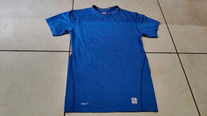 Nike Dri-FIT T-Shirt