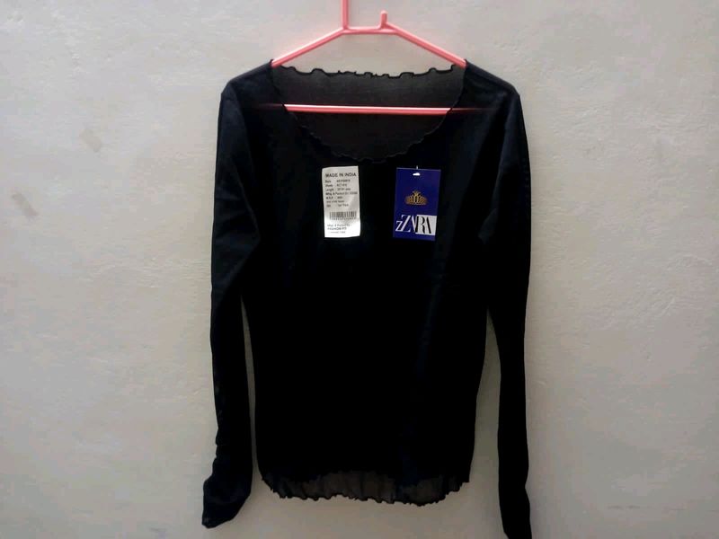 Stylish Top For Women