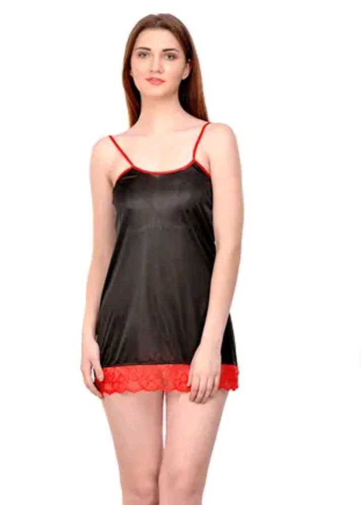 New Short Night Wear