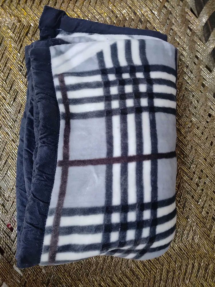 कंबल