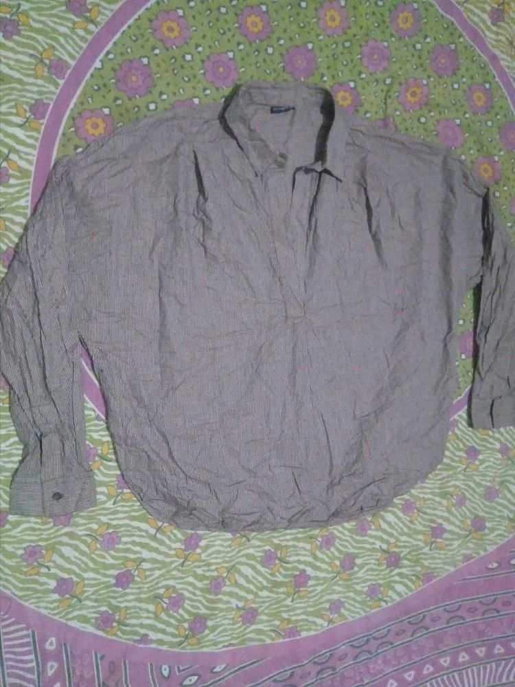 women's top