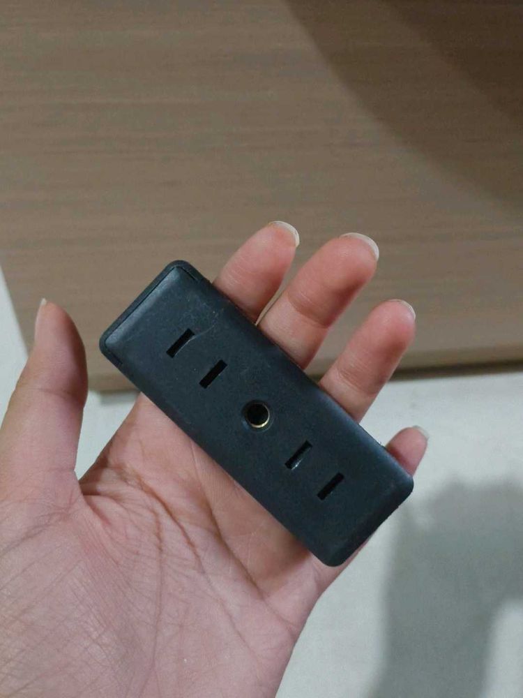 phone holder