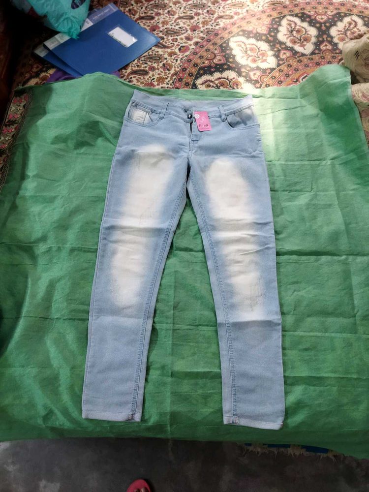 3 pant and top 99rs