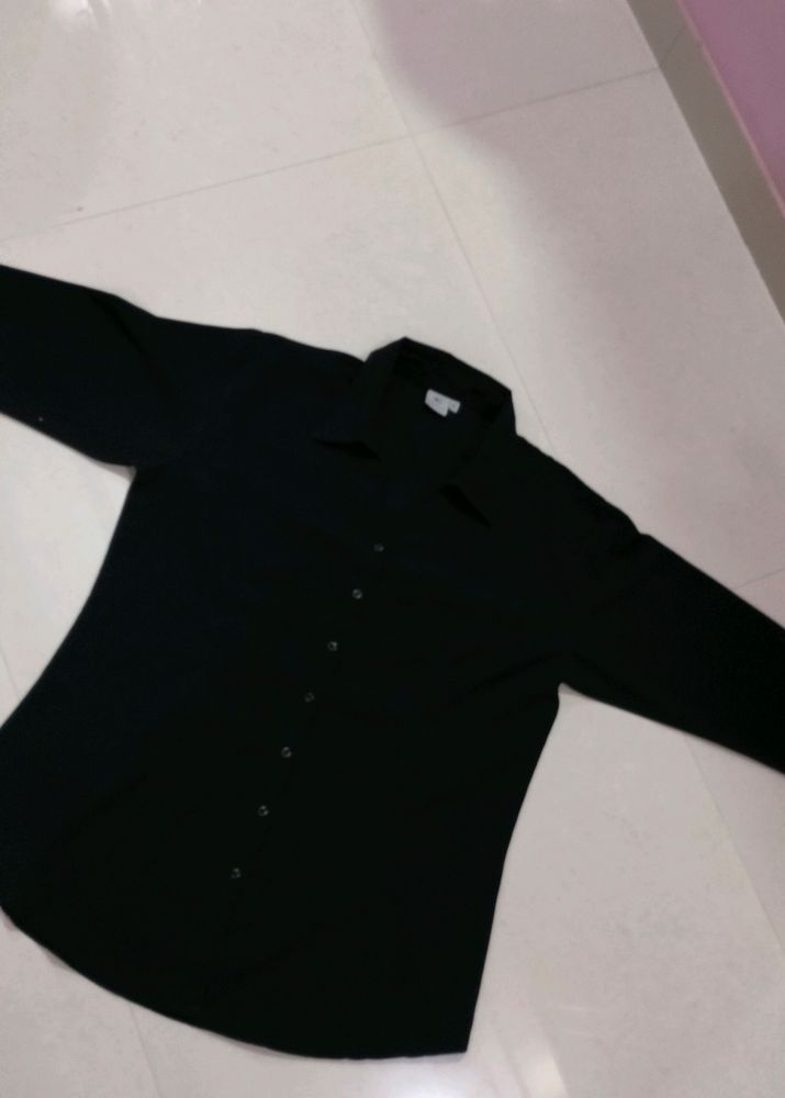 Women 's Formal Shirt