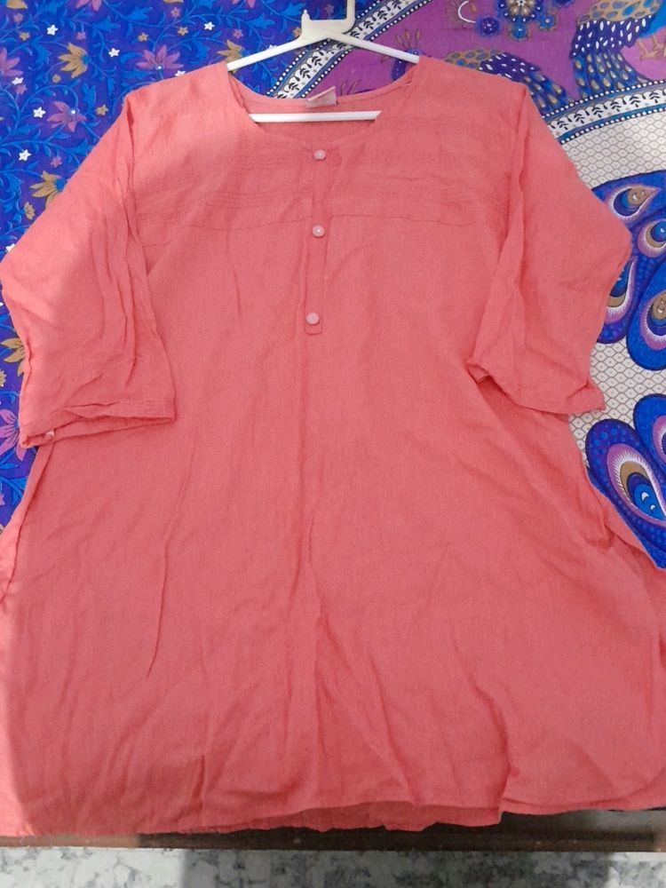 Ladies Kurta