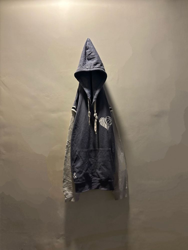 NFLxBrooklyn hoodie