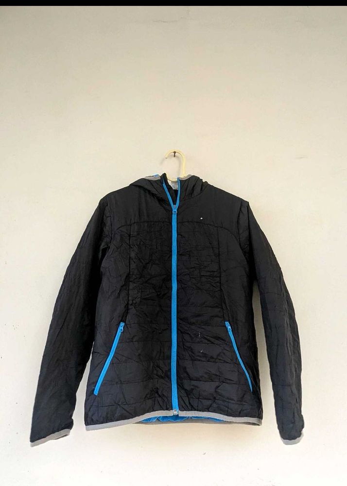 Decathlon Lightweight Jacket