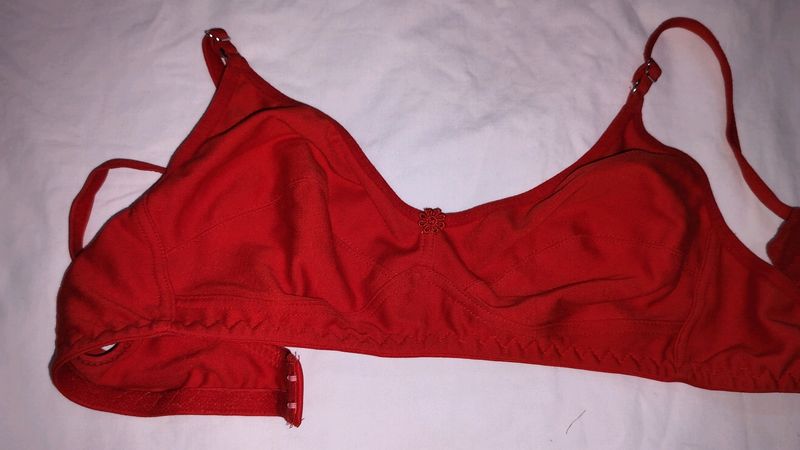 36 Size Innerwear