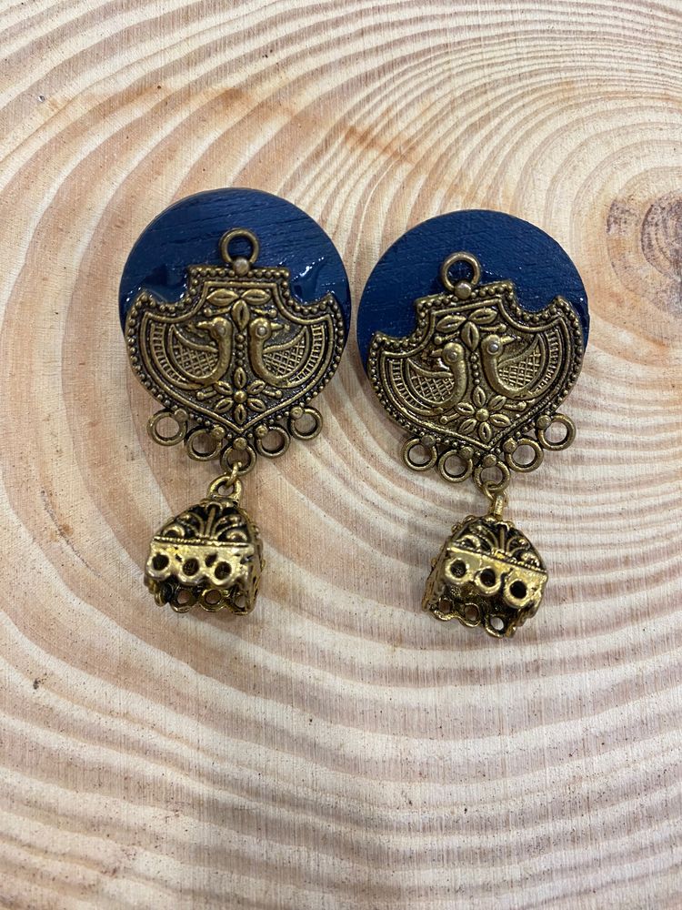 Errings