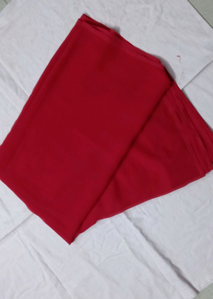 Used Once Only