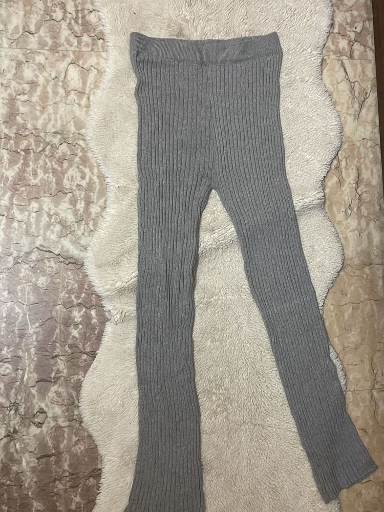 Zara Pants
