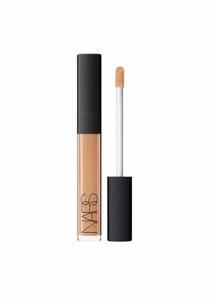 NARS Highest selling Concealer shade check details