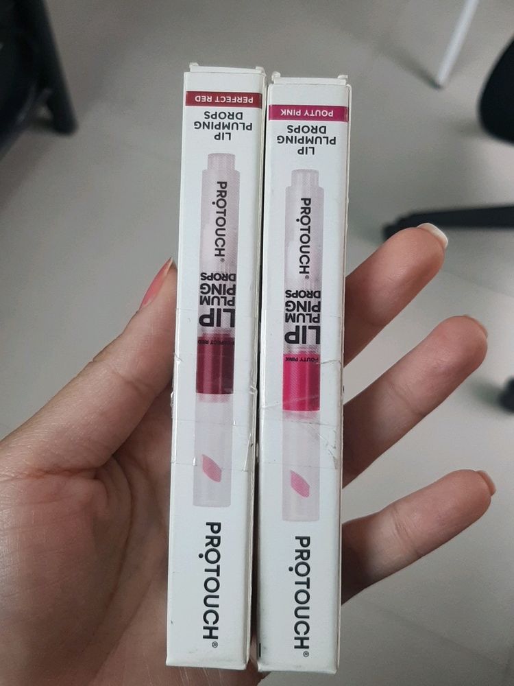 Lip Stick