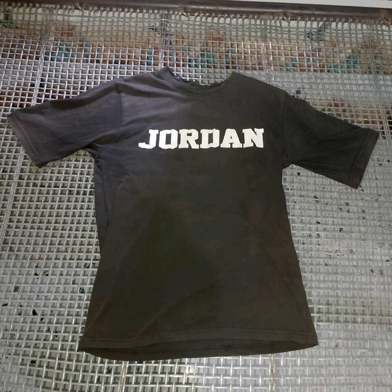 Jordan Graphic T-Shirt