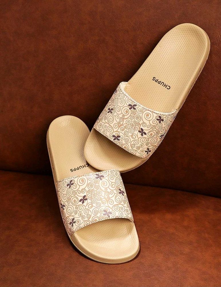 Everyday comfort women slides